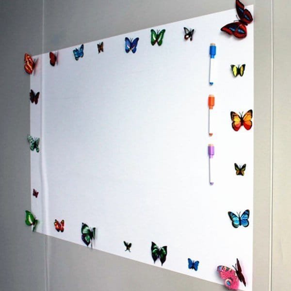 Wall-Sticker-Decor-Soft-Magnetic-Whiteboard-Magnets-Erasable-Writing-Board-Magnet-Office-Marker-Blackboard-Stickers-For-20210310-043937.jpg